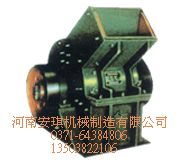 磨礦破碎設(shè)備的回路設(shè)計與運行產(chǎn)品圖片