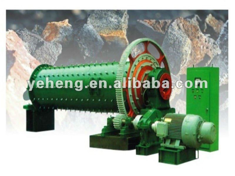 強(qiáng)磁鐵礦提高品位鐵礦石干選磁選機(jī)