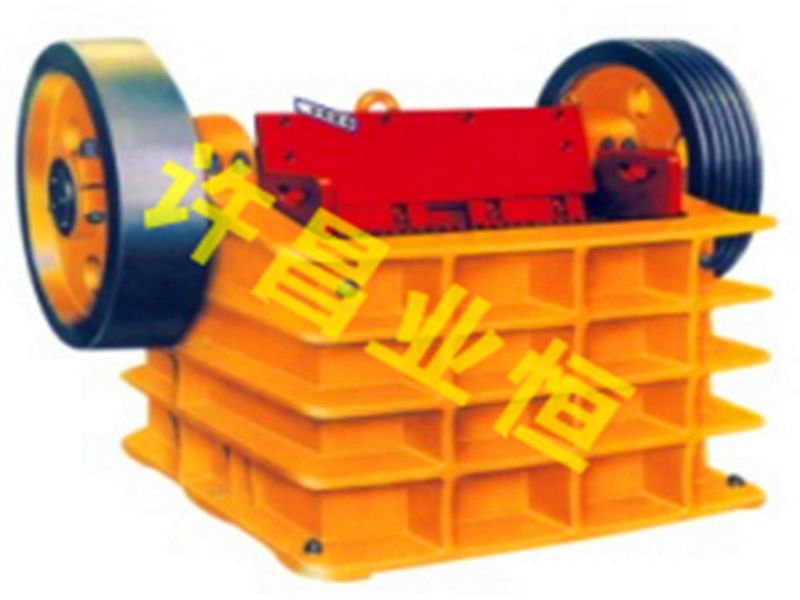 缺水地區(qū)真空過濾鐵礦石干選機(jī)礦石干選磁選機(jī)