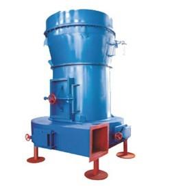 雷蒙磨磨輥 產(chǎn)品圖片