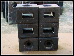 制砂機(jī)錘頭產(chǎn)品圖片