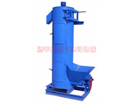 塑料破碎機(jī)較新價格產(chǎn)品圖片