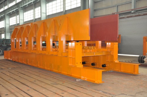 板式喂料機產(chǎn)品圖片