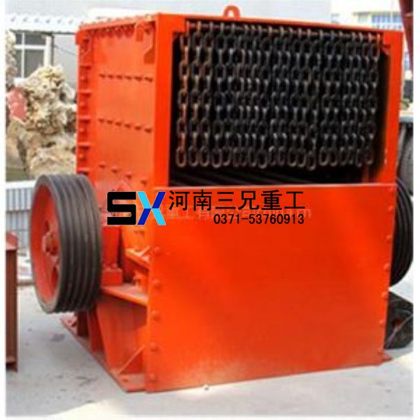 選礦設(shè)備生產(chǎn)基地，選礦設(shè)備價(jià)格