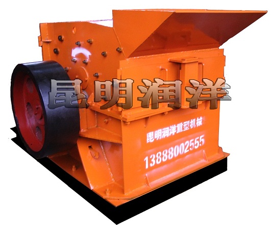 云南昆明打砂機產(chǎn)品圖片