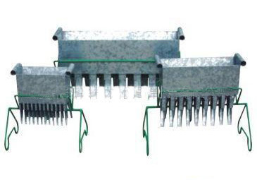 供應(yīng)二分器產(chǎn)品圖片