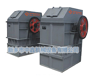 帶斗式提升機產品圖片