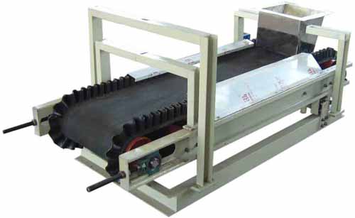 計(jì)量給料機(jī)