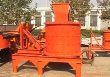 鑫鑫精品復(fù)合破碎機(jī)高效節(jié)能終身服務(wù)值得信賴產(chǎn)品圖片