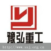 顎式破碎機(jī)配件