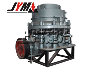 砂石料生產(chǎn)線 破碎機(jī)設(shè)備 破碎機(jī)產(chǎn)量 破碎機(jī)型號 圓產(chǎn)品圖片