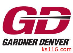 登福GD空壓機(jī)油QX100108產(chǎn)品圖片