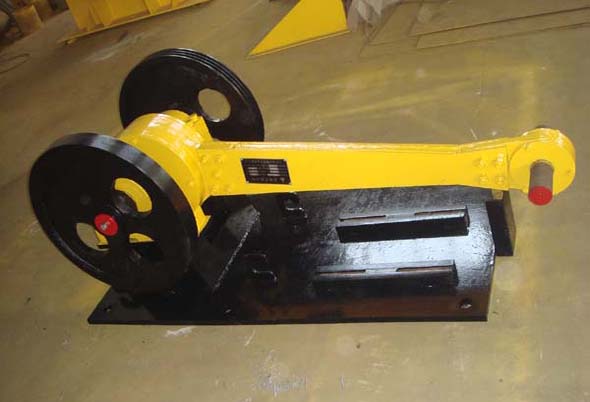 ZSB直線振動篩產(chǎn)品圖片