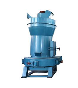 熱銷高壓微粉磨產(chǎn)品圖片