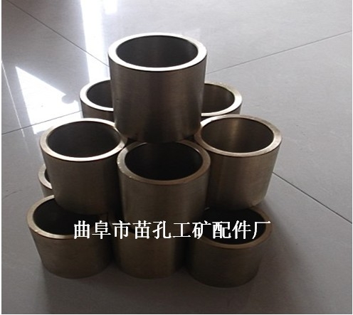 地鐵區(qū)間隔斷門(mén)配件產(chǎn)品圖片