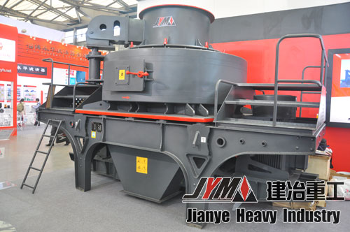 破石機(jī)機(jī)械設(shè)備 礦用碎石設(shè)備 大型破石機(jī)設(shè)備 破石機(jī)設(shè)