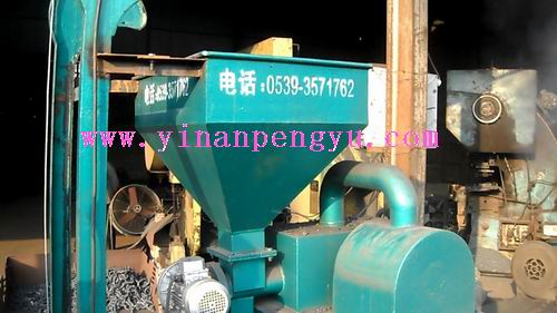 超細(xì)磨粉機(jī)噴燒機(jī)價格產(chǎn)品圖片