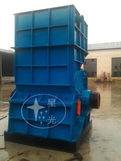 盧龍縣xg金屬粉碎機哪家銷量好