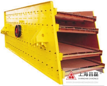 質(zhì)量優(yōu)等且價(jià)格實(shí)惠的振動篩產(chǎn)品圖片