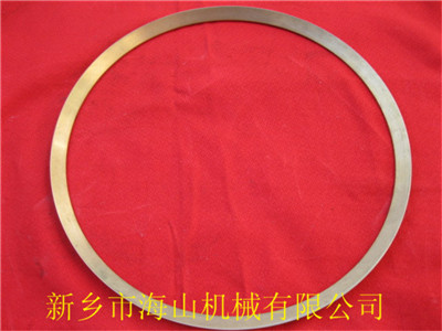 廠(chǎng)家直銷(xiāo) 批發(fā)優(yōu)質(zhì)緊固件產(chǎn)品圖片