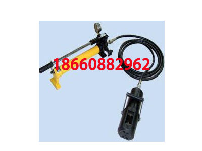 錨桿調(diào)直機/液壓錨桿調(diào)直機產(chǎn)品圖片