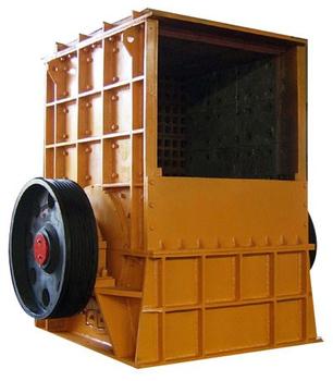 湖北箱式破碎機(jī)|湖北重錘式破碎機(jī)|湖北破碎機(jī)價(jià)格產(chǎn)品圖片