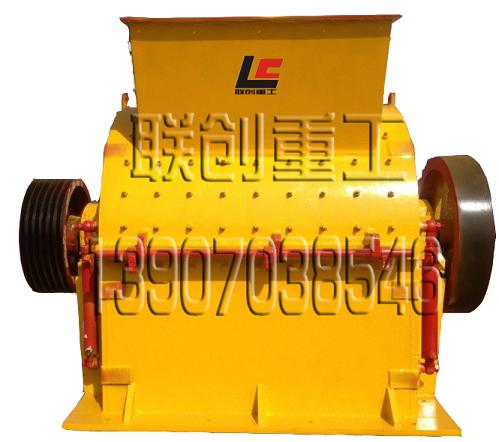 福建破碎機(jī)|錘式破碎機(jī)|顎式破碎機(jī)|頁巖粉碎機(jī)