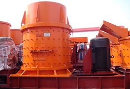 公路粉碎機/G12復(fù)合式破碎機/產(chǎn)品圖片