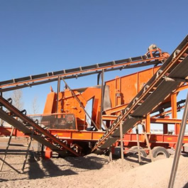 輸送機網(wǎng)/G2輸送機/帶式輸送機產(chǎn)品圖片