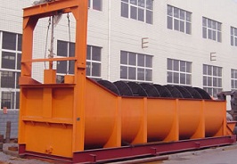 G2分級(jí)機(jī)/分級(jí)機(jī)原理/白米分級(jí)機(jī)配件產(chǎn)品圖片