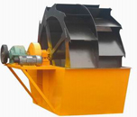 花崗巖清洗機(jī)哪里有牧童遙指上海昌磊產(chǎn)品圖片