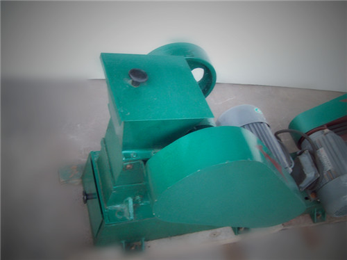 鶴壁萬和生產(chǎn)煤質(zhì)分析儀  濟(jì)南鄂式破碎機(jī)產(chǎn)品圖片