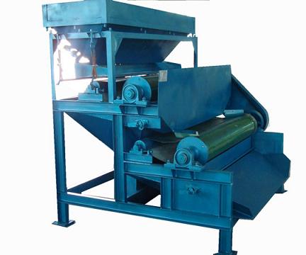 漢中赤鐵礦選礦設(shè)備