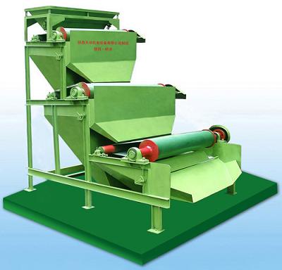 找甘肅赤鐵礦選礦設(shè)備廠家到陜西天祥機(jī)電設(shè)備有限公司產(chǎn)品圖片