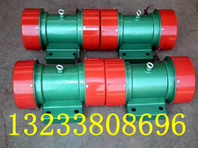 YZU-20-2振動電機，YZU-30-6振打器