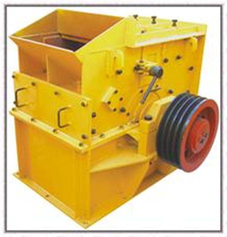 打砂機(jī)/砂機(jī)王/打沙機(jī)產(chǎn)品圖片