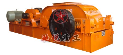 大量批發(fā)貴州破焦機切焦機價格廠家