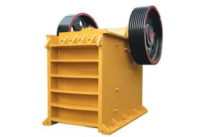 水泥破碎機水泥廠設(shè)備價格廠家哪里好？