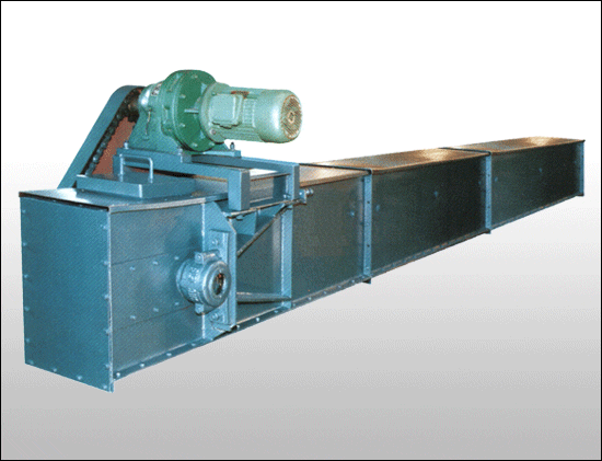 FU鏈?zhǔn)捷斔蜋C(jī)產(chǎn)品圖片