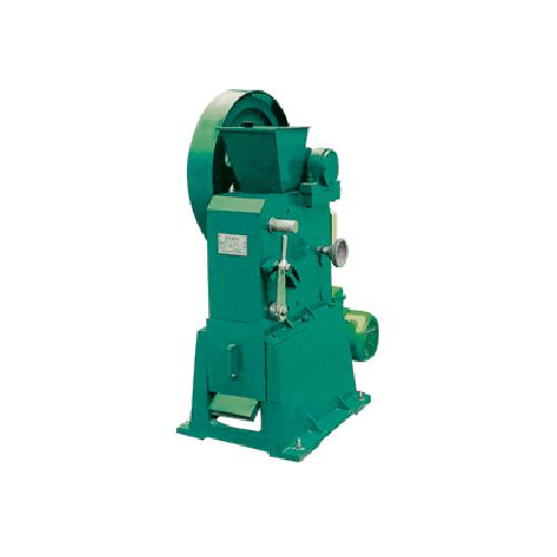 低價(jià)銷(xiāo)售密封式顎式破碎機(jī)、小型顎式破碎機(jī)、實(shí)驗(yàn)室顎式破碎機(jī)