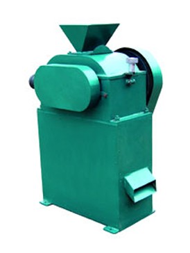 破碎機(jī)生產(chǎn)廠家-鶴壁市先烽儀器儀表-對(duì)輥破碎機(jī)