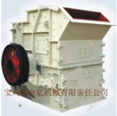 供應(yīng)陜西制砂機(jī)報(bào)價(jià)/制砂機(jī)生產(chǎn)廠家