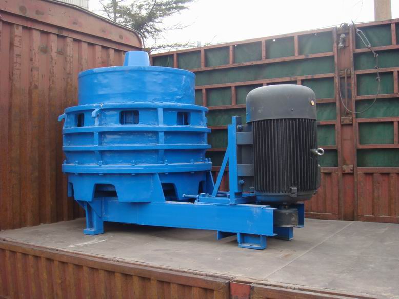 破碎機(jī)專業(yè)東方|破碎機(jī)行業(yè)|優(yōu)質(zhì)高效破碎機(jī)