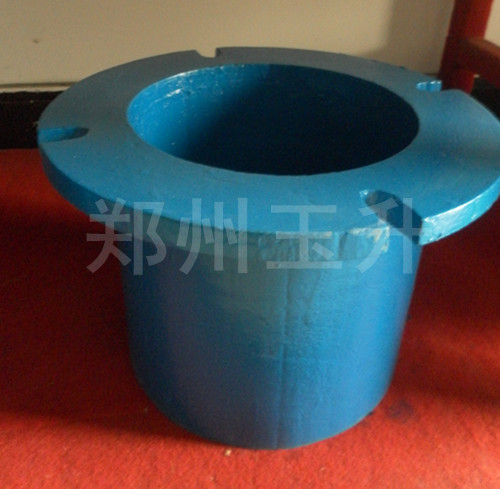 河南鑄件廠生產(chǎn)碎煤機配件，碎煤機配件價格