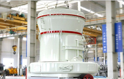 廠家直銷5R擺式超細磨粉機|雷蒙磨產(chǎn)品圖片