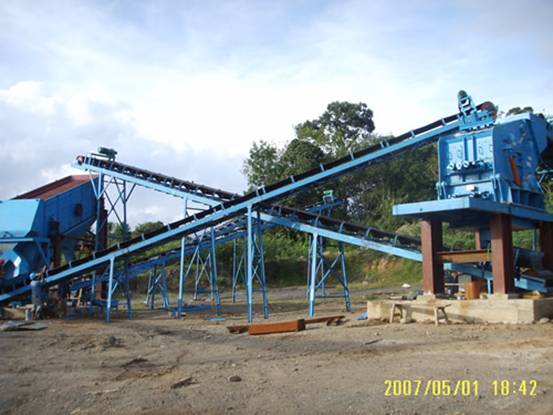 DT系列皮帶輸送機(jī).jpg產(chǎn)品圖片