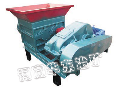 供應(yīng)河南選礦精品研磨設(shè)備球磨機(jī)產(chǎn)品圖片