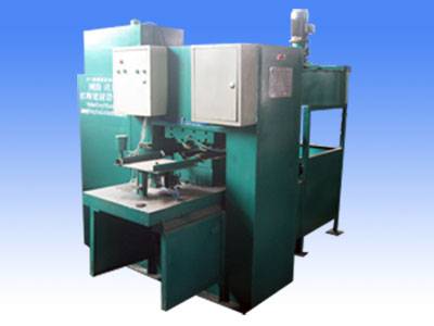 華東塑料破碎機(jī)產(chǎn)品圖片