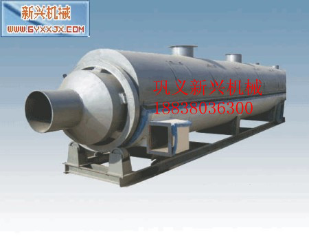 新疆煤泥烘干機(jī)|新疆煤泥烘干機(jī)廠家|新疆煤泥烘干機(jī)價(jià)格產(chǎn)品圖片