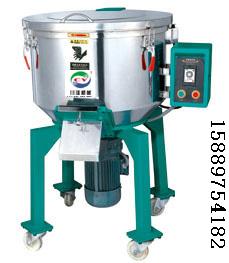 塑料攪拌機(jī)，塑膠攪拌機(jī)，塑料拌料機(jī)，塑膠拌料機(jī)產(chǎn)品圖片